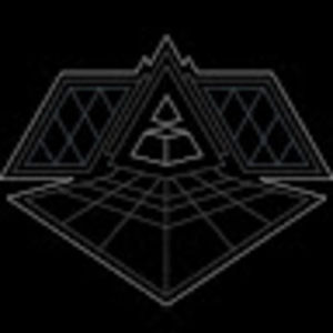 Meet your Posher, Mia